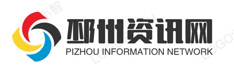 邳州,宣传画册,画册/宣传单/广告,设计模板,汇图网www.huitu.com