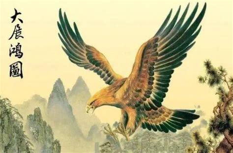 金翅大鹏鸟和如来佛祖的关系是啥-百度经验