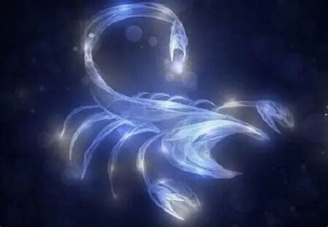 星座运势：天蝎座是几月几号出生更好，天蝎座几月几日出生