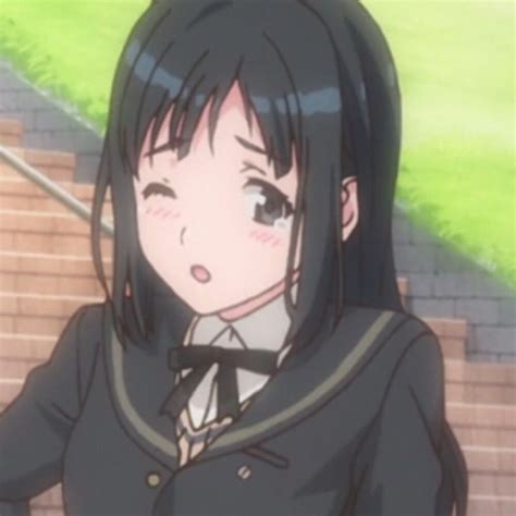 清恋seiren图片