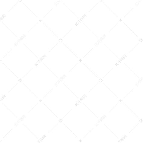 白底壁纸图片