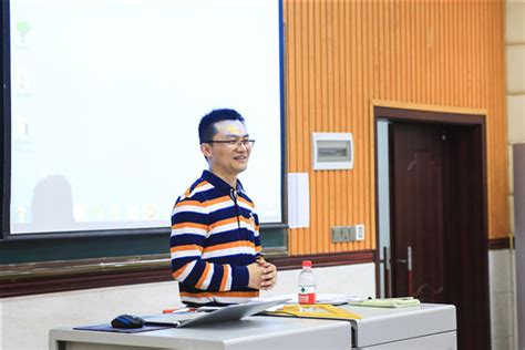 数学教研组教研活动简报 | 重庆市第八中学校