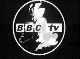 1922年10月18日英国BBC广播电视台成立 - 历史上的今天