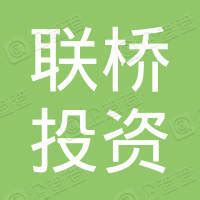 雪峰科技2023年营收稳定，毛利率大幅下跌，为何净利润还能增长？ 我们以前就看过主要从事民用爆炸物品及服务的 江南化工 公司财报，今天再来看一 ...