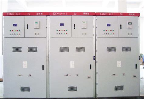 标准机柜,42U机柜,C3机柜,弧形机柜,常见标准机柜-罗格朗
