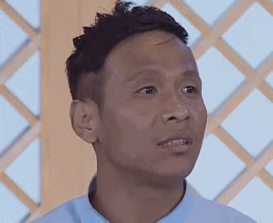 宋小宝表情包图片
