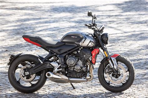 Yamaha XT 660 X 2016 - Fiche moto - Motoplanete