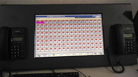 GIS成功案例：江西鄱阳湖湿地生态系统监测预警平台-SuperMap|超图软件