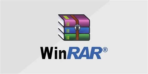 winRAR(64位)注册 注册码 key rarreg.key - 轩宇网
