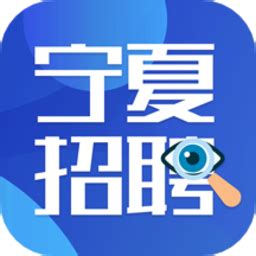 上海凯撒国际KTV预订包厢，消费攻略2023已更新（今天-发布）