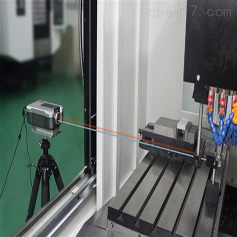 G30D倒立式激光干涉仪_上海乾曜光学科技有限公司