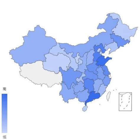 2021年4月中国300城市土地市场交易情况【pdf】 - 房课堂