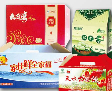 濮阳市华强纸制品包装有限公司——年产8000万平方米瓦楞包装全自动生产线