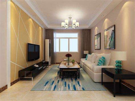 一套100平米位于北京地区的两室一厅大概要花费多少钱_住范儿