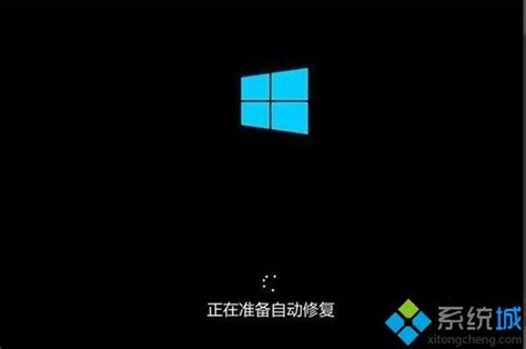 win10系统崩溃蓝屏怎么办 win10蓝屏无法进入系统解决方法 - Windows10 - 教程之家