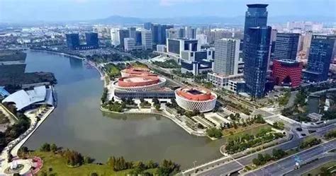 宁波市推进镇海基地项目建设_中国石化网络视频