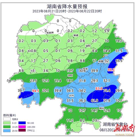 国庆7天杭州天气预报详细版发布!钱塘江上不仅有灯光秀,还将首次出现它！_钱江