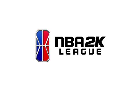 2014-2015赛季NBA联盟排名-彩客网