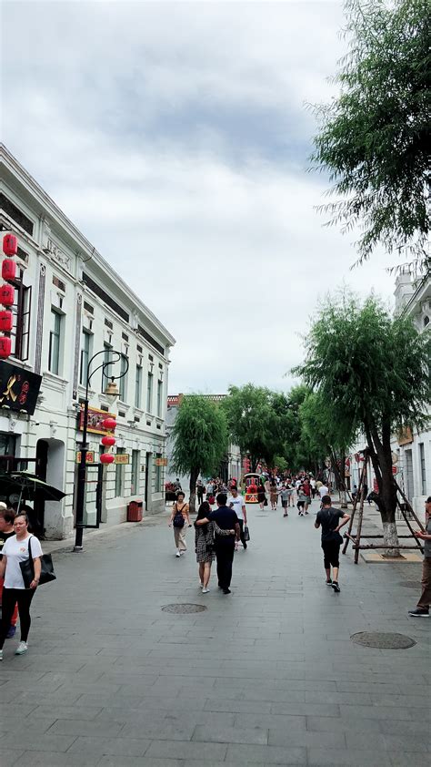 哈尔滨市道外区皇山600平方米供暖项目-黑龙江厚德科技开发有限公司