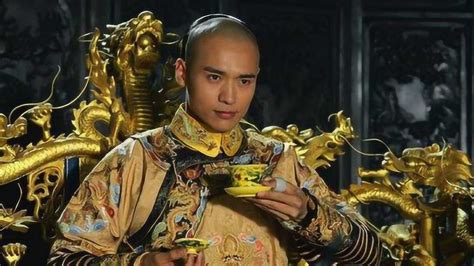 中国唯一一个没有昏君的王朝,历经10位皇帝,个个勤政_腾讯视频