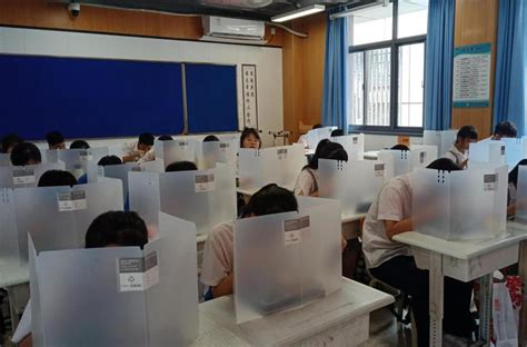 深港跨境小学生重返香港校园就读记__财经头条