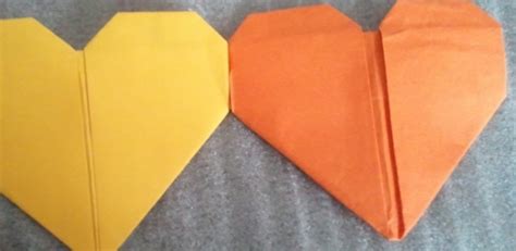 手工折纸：一张A4纸做一个无限变幻的多方体，可以当无限翻玩具，太好玩了！
