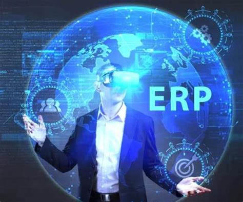 跨境电商erp哪家好_跨境ERP怎么选 -领星ERP-专业跨境电商ERP系统