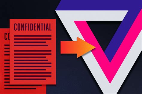 The Verge Wallpapers - Wallpaper Cave