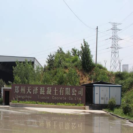 固安大清河产业园锦绣天泽小区建筑亮化设计方案