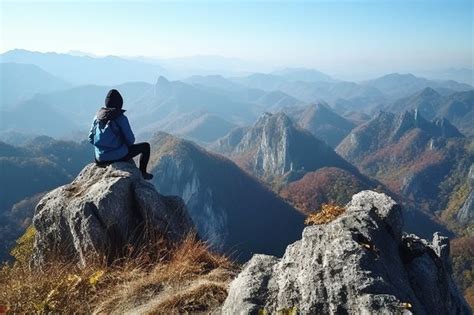 千年桥头与“李”有约！石柱县桥头镇邀你共赏漫山飞“雪”_凤凰网视频_凤凰网