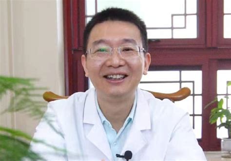 万迎新大夫是北京哪个医院的,万迎新出诊时间,甲状腺专家联系电话-专家介绍