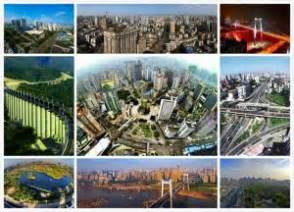 重庆九龙坡区免费景点盘点（地点+攻略）- 重庆本地宝