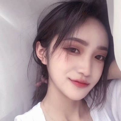 温柔霸气情书女生头像