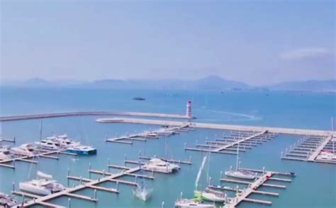 儋州洋浦在海南产业园区大会签约11个项目 总投资达120亿元