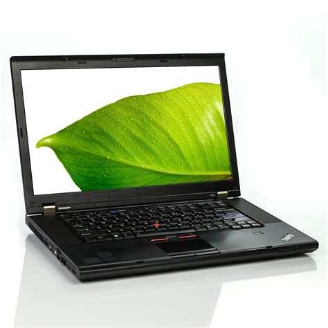 Lenovo 14" IdeaPad Slim Laptop (Platinum Grey) 81VS000DUS B&H