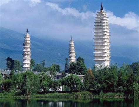 北京旅游景点大全排名：房山上榜，八达岭长城雄伟壮观-排行榜123网