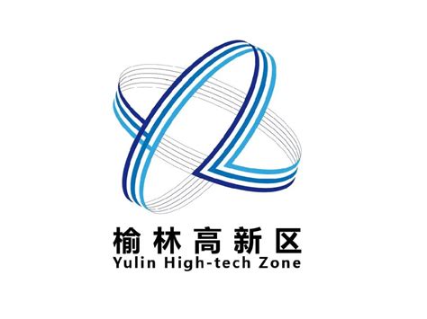 榆神集团logo设计_小人物Yuna-站酷ZCOOL