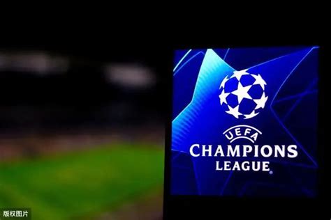 欧冠1/8决赛重新抽签：巴黎VS皇马 国米VS利物浦_PP视频体育频道