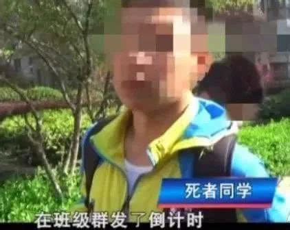 惠州13岁女孩深夜楼梯间坠亡 物业称女孩未遭侵犯和殴打