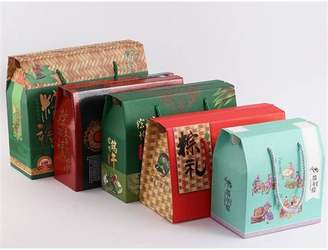 深圳高档礼品包装盒定制公司,专业礼盒设计制作印刷一站式服务