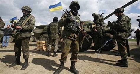 美国再给乌克兰提供军援！是谁在吃“人血馒头”|美国|乌克兰_新浪新闻