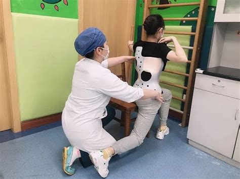 产后康复治疗仪让女人不再是豆腐渣0广州通泽医疗科技有限公司
