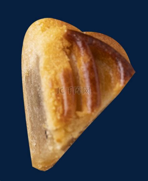 美味甜品月饼素材图片免费下载-千库网