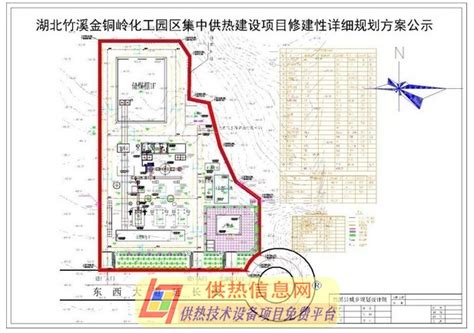 关于拟对江苏扬子江国际化学工业园(JGHG-01-14及JGHG-01-16基本控制单元)控制性详细规划进行调整的公示 - 张家港市保税区