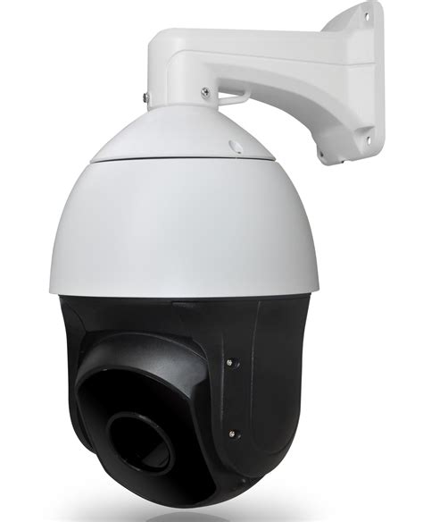 正品海康威视 DS-2DF7294-A 300万像素红外高清智能球型摄像机-阿里巴巴