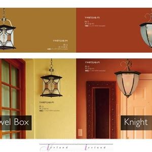 VIP丨国际灯具吊灯产品设计-案例图库 - 灵感邦_ideabooom