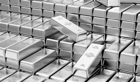 生意社：2023年1月5日贵金属黄金白银价格趋势背离 - 分析评论 - 生意社