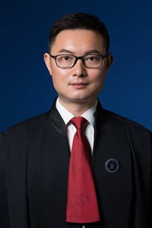 首席律师_泰州律师网-官网