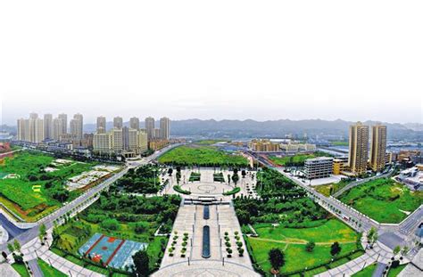专项规划_ 重庆市江津区人民政府