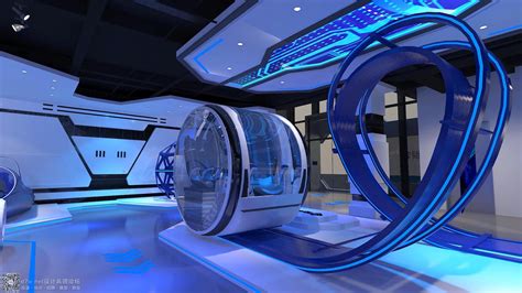 目前主流的VR虚拟现实体验馆设备有哪些(深圳vr游戏体验馆游戏项目)-北京四度科技有限公司